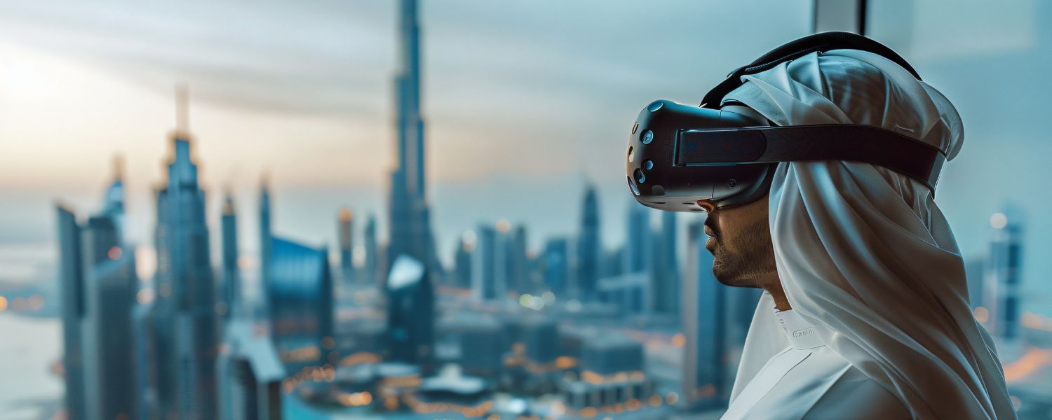 <span id="docs-internal-guid-e49c2077-7fff-a884-c264-7a918346d70a"></span>
How AI Can Be Used in Dubai Real Estate - Exclusive Links