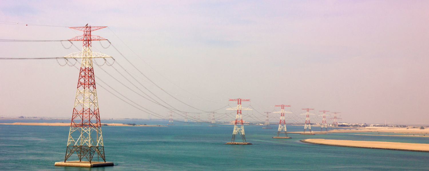 <span id="docs-internal-guid-e49c2077-7fff-a884-c264-7a918346d70a"></span>
<span id="docs-internal-guid-534e9db5-7fff-31f0-175a-1c1c47b697e9"></span>
Dubai Electricity & Water Authority (DEWA) Guide: All You Need to Know - Exclusive Links