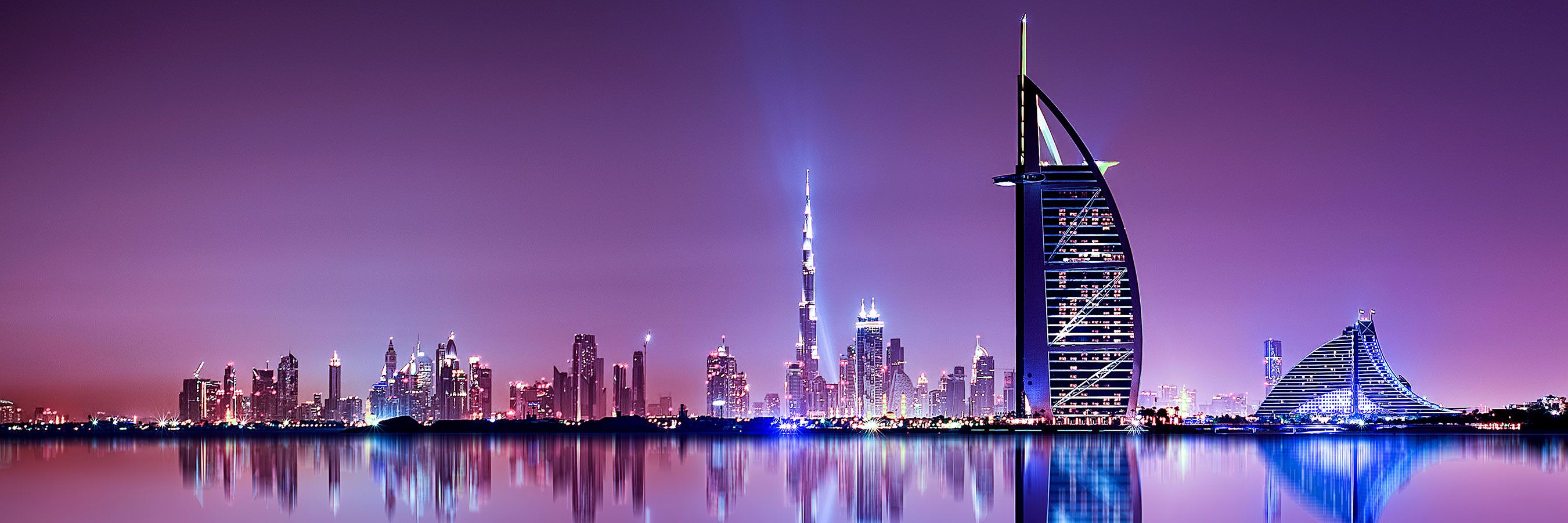 Breaking Barriers: The New Era of UAE Real Estate Investment with the Golden Visa - Exclusive Links