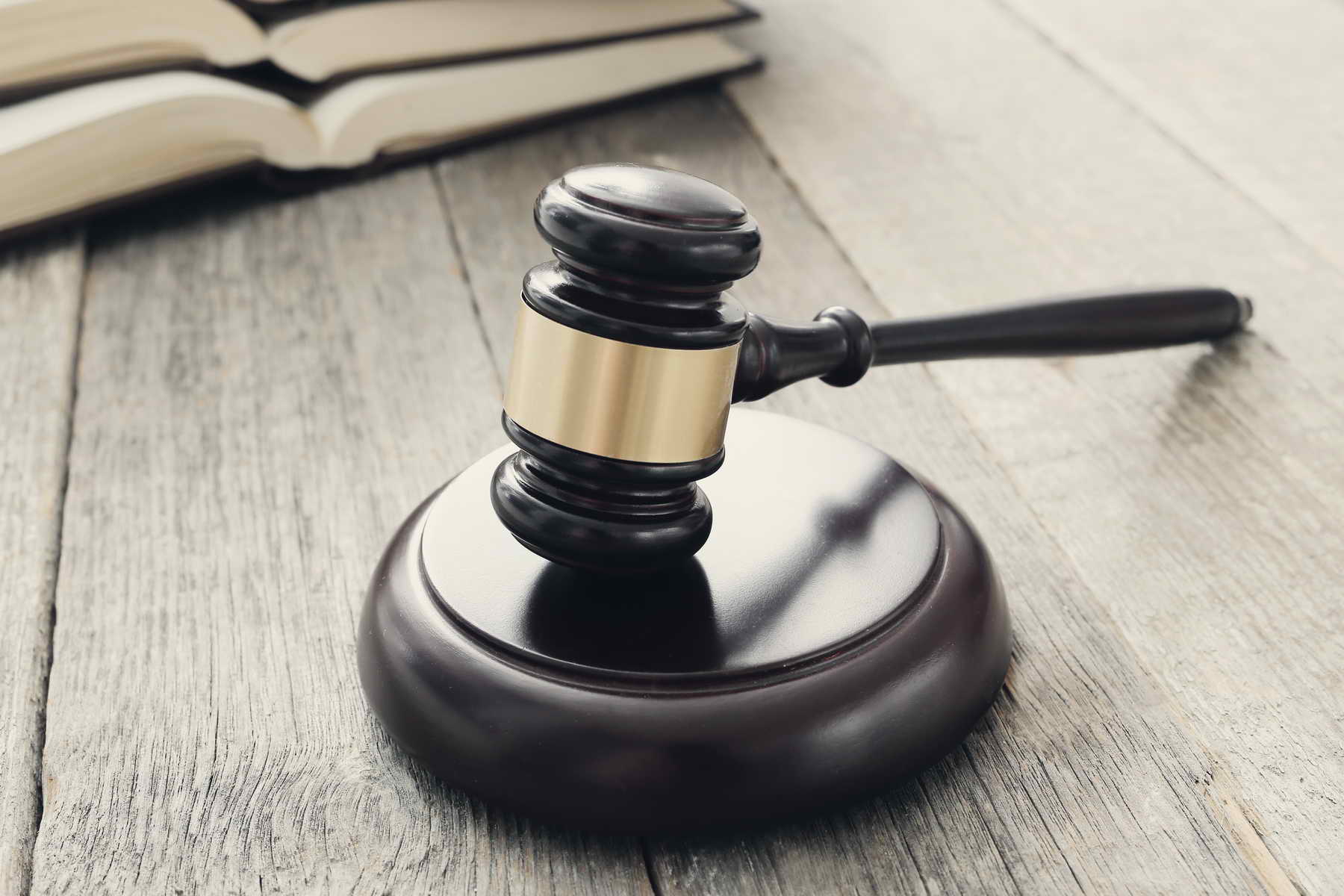 Dubai Property Legal Matters Wills Inheritance - Exclusive Links