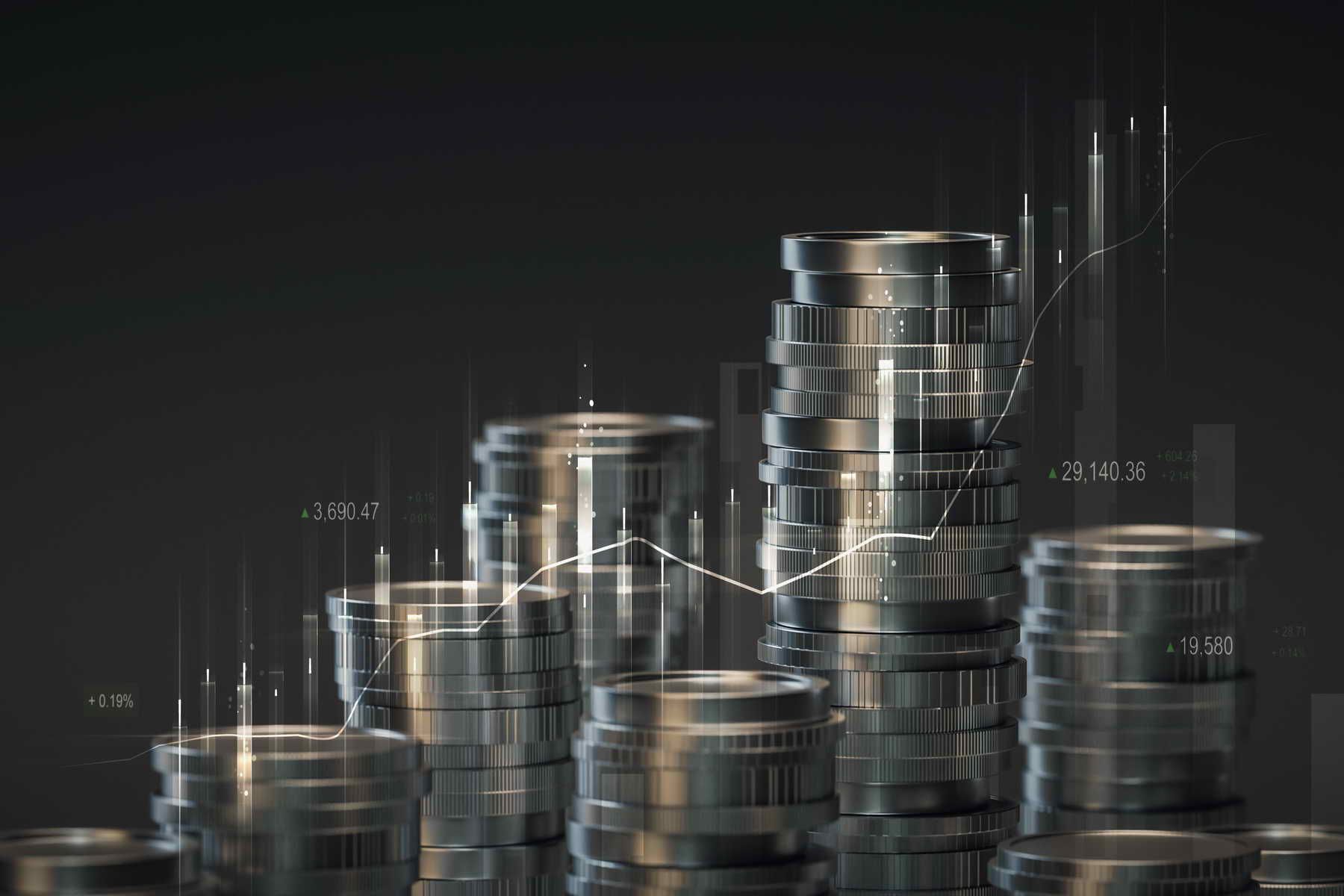 Dubai Property Market - Exclusive Links