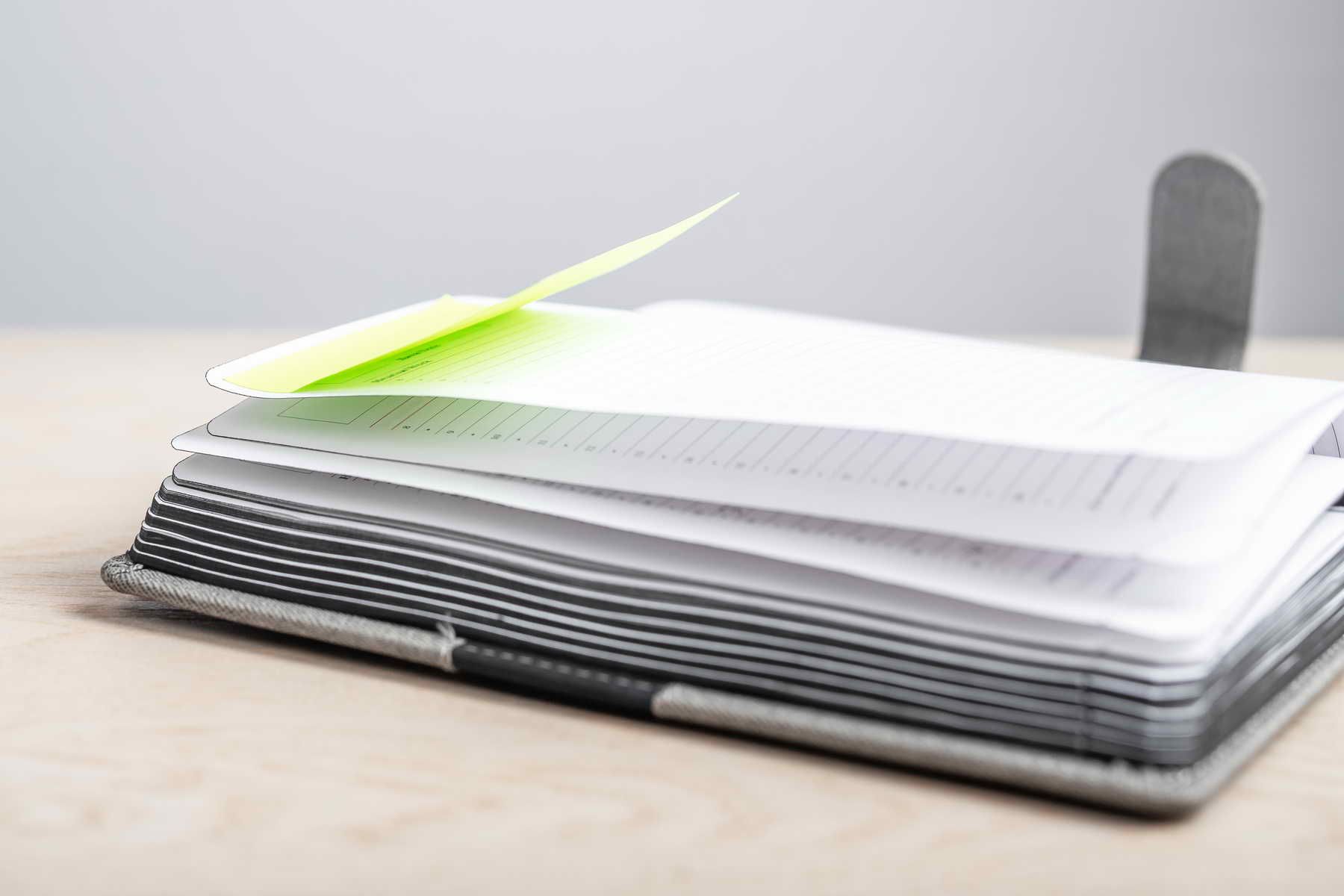 Dubai Property Registrations Important Dead Line Date - Exclusive Links