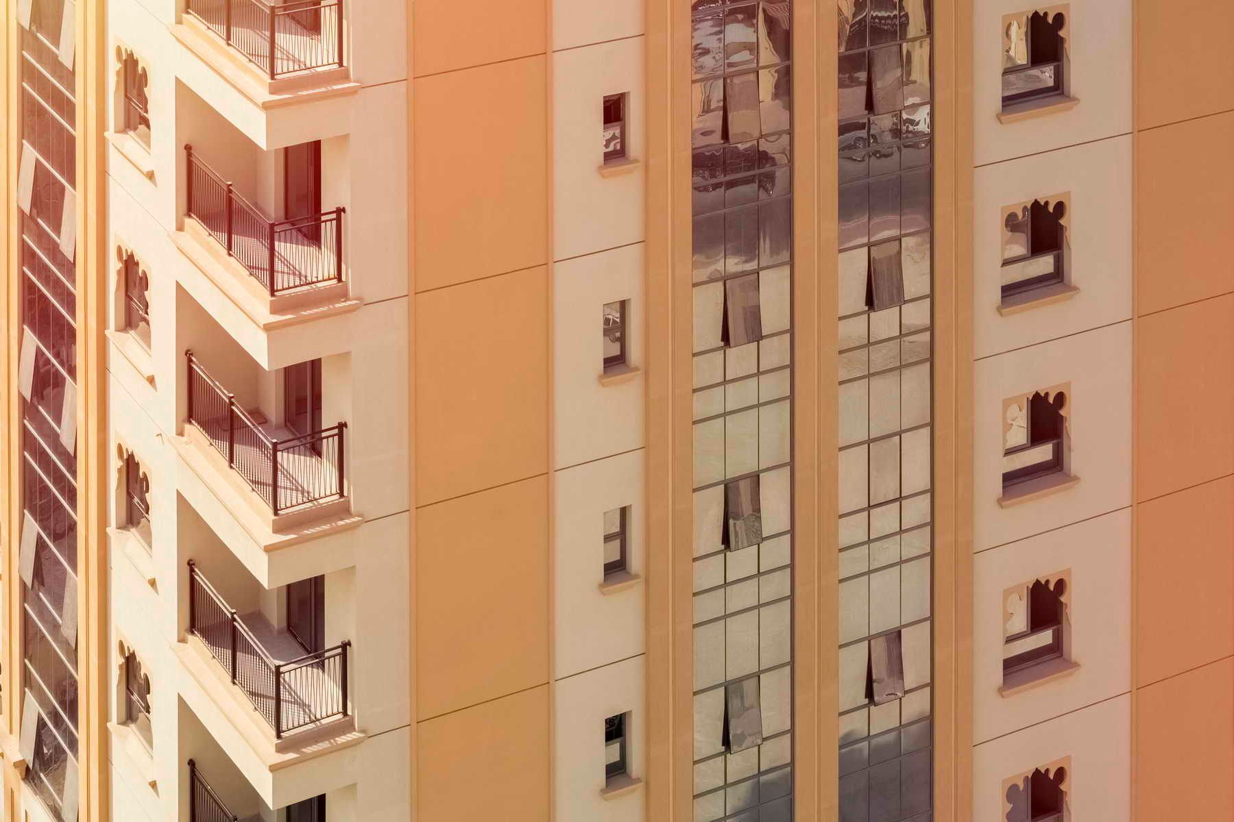 Dubai Property Sales - Affordable Housing - Exclusive Links