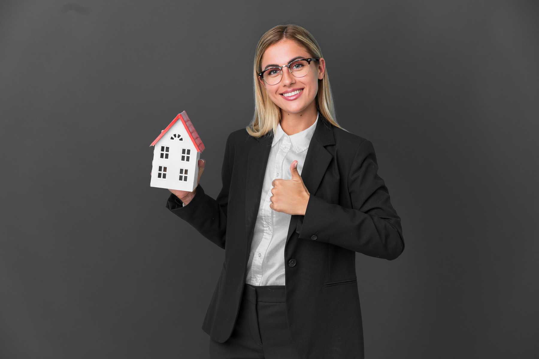 Dubai Property Visa - Exclusive Links