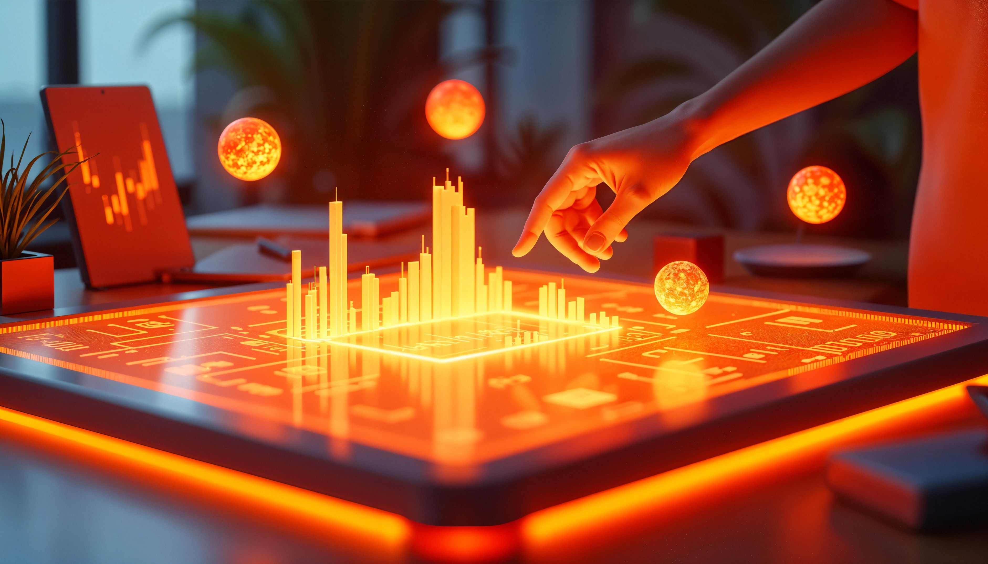 Dubai Real Estate 2025: Should You Buy Now or Wait for the Predicted Price Drop? - Exclusive Links