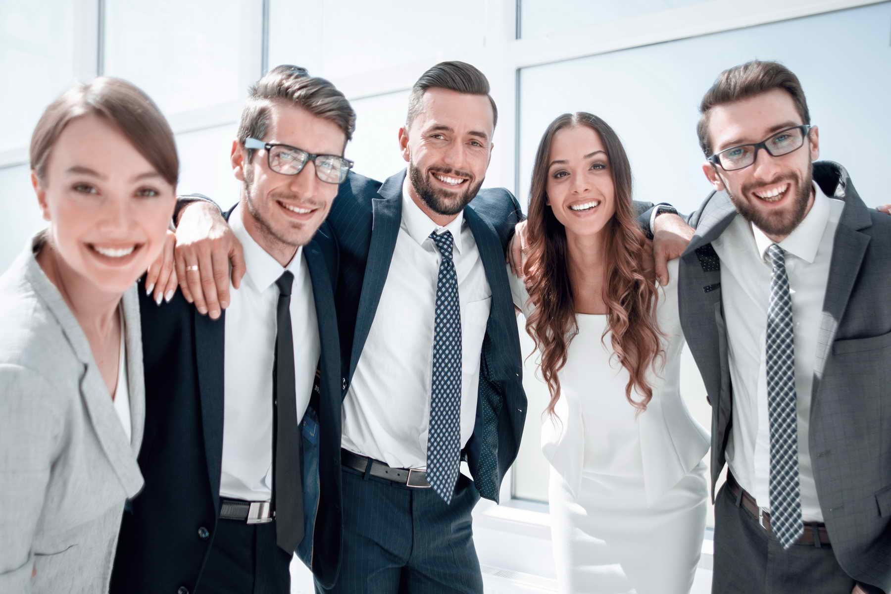 Dubai Real Estate Agents are Here to Stay - Exclusive Links