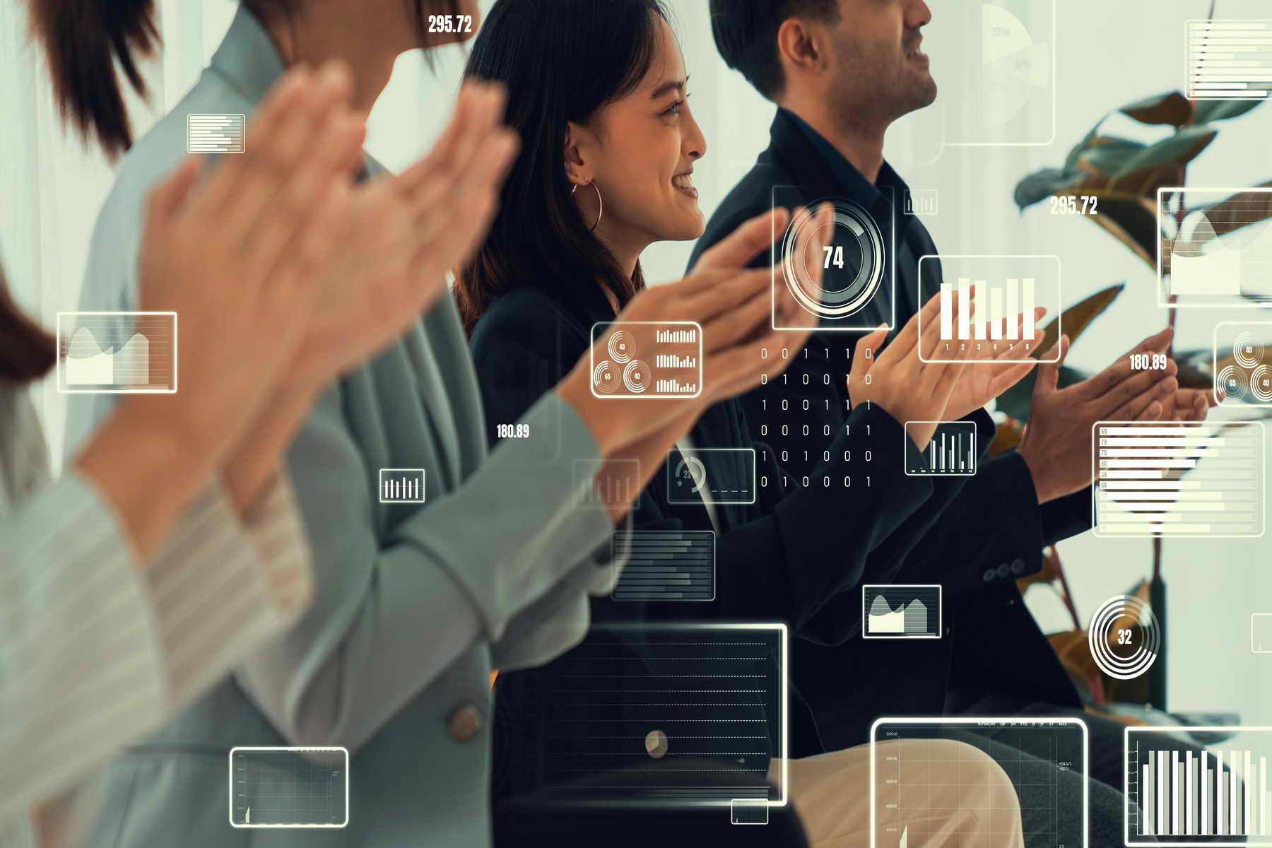 Dubai Real Estate RERA initiatives - Exclusive Links