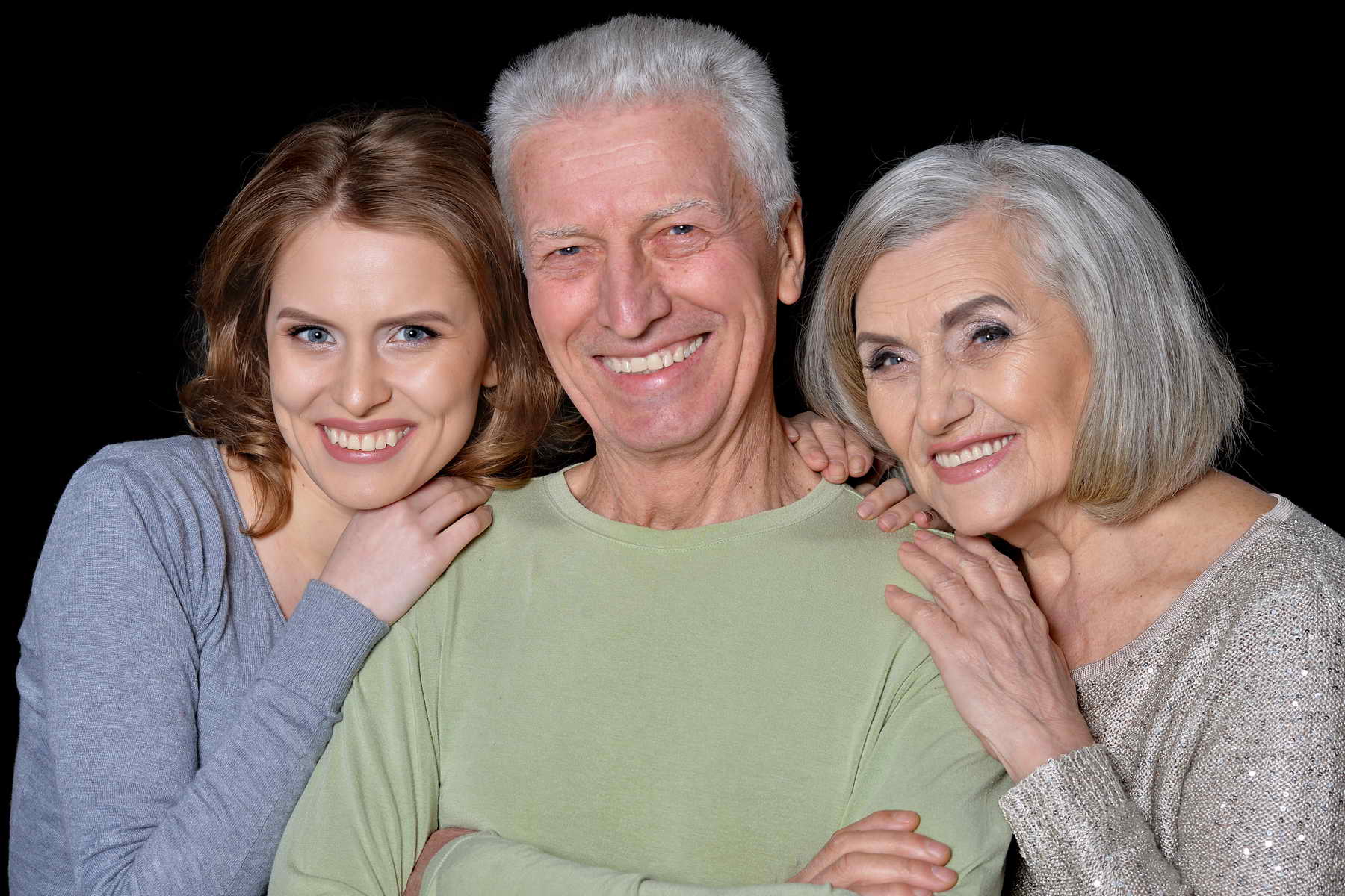 Dubai now the place to Settle and Retire - Exclusive Links