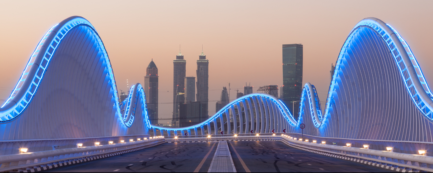 Is it safe to invest in Dubai real estate? - Exclusive Links