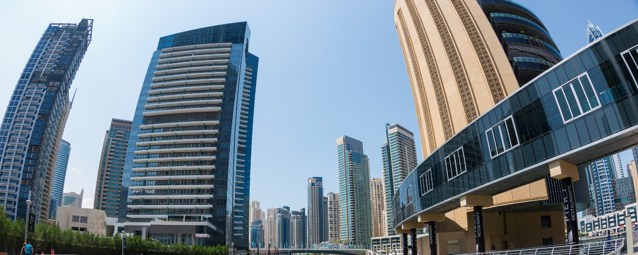 <span id="docs-internal-guid-e49c2077-7fff-a884-c264-7a918346d70a"></span>
Best areas in Dubai for short-term rentals - Exclusive Links