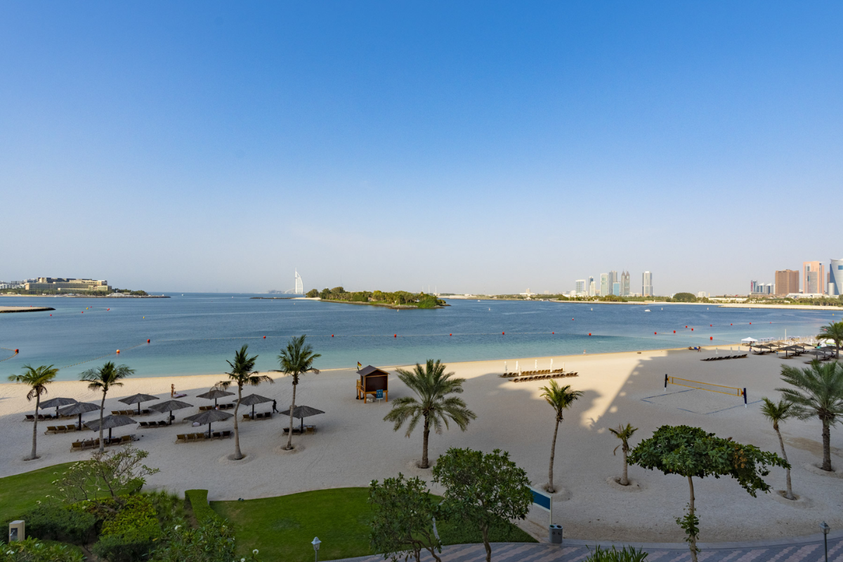 Can You Trust Real Estate Agent Reviews in Dubai? How to Verify an Agent - Exclusive Links