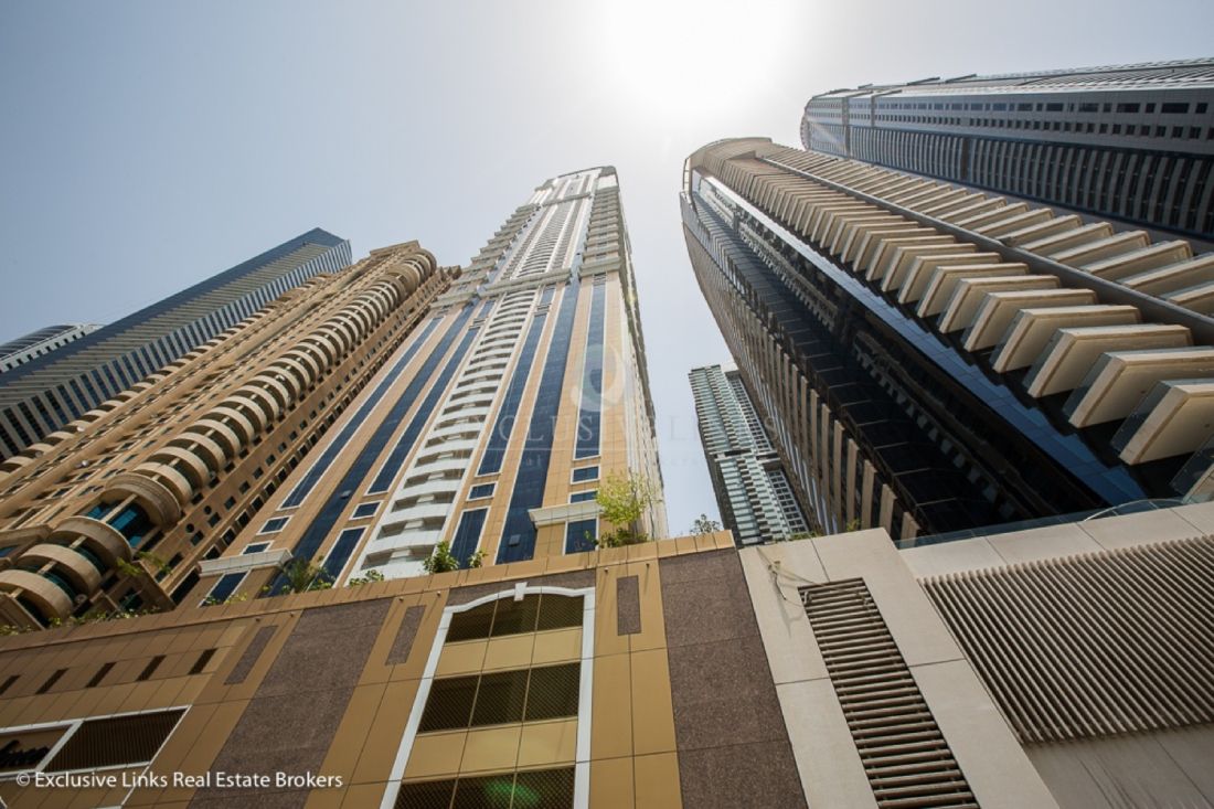 Elite Residence - Exclusive Links