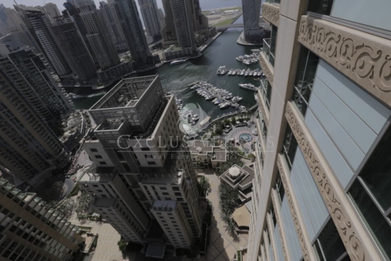 Emaar 6towers viewtowers - Exclusive Links - Exclusive Links