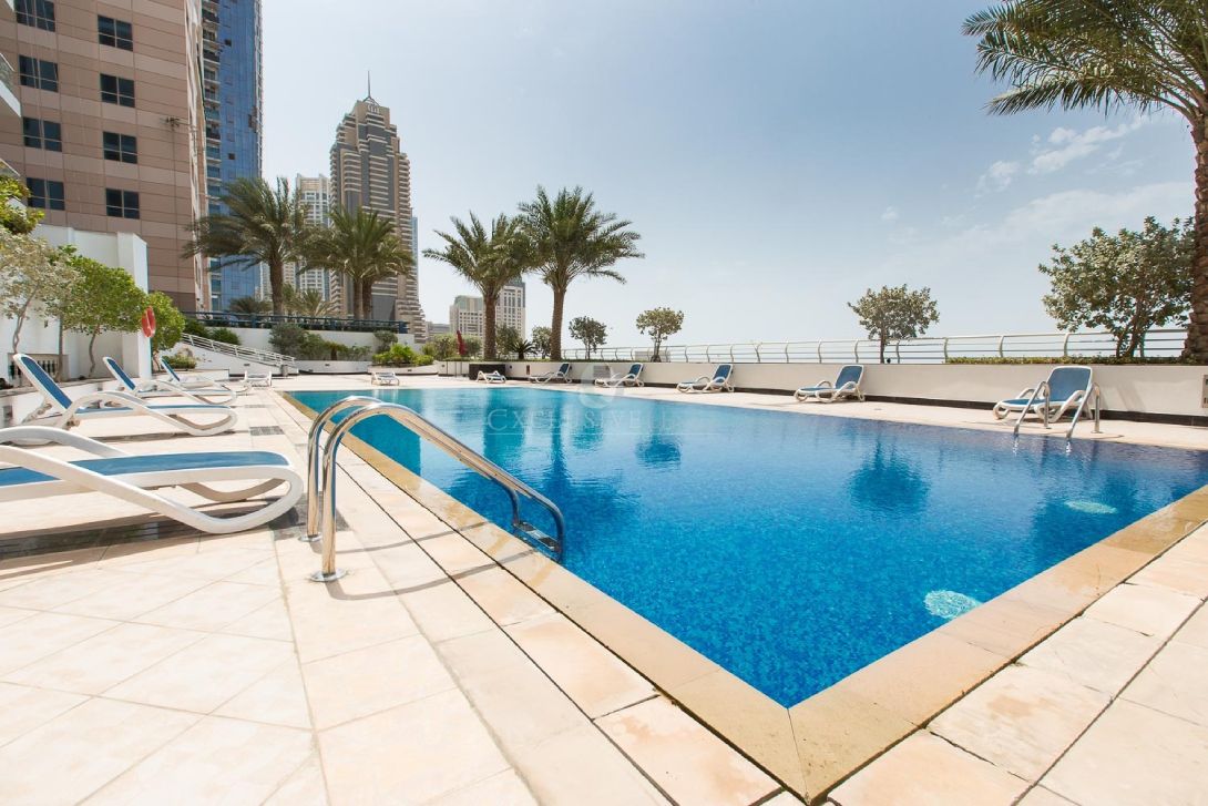 Emirates Crown - Exclusive Links