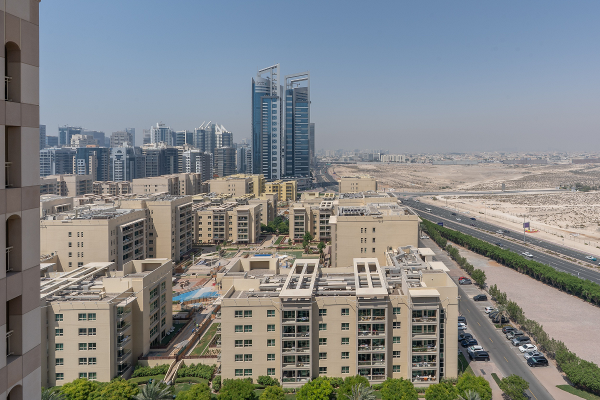 Can You Really Buy Property in Dubai With No Down Payment? - Exclusive Links