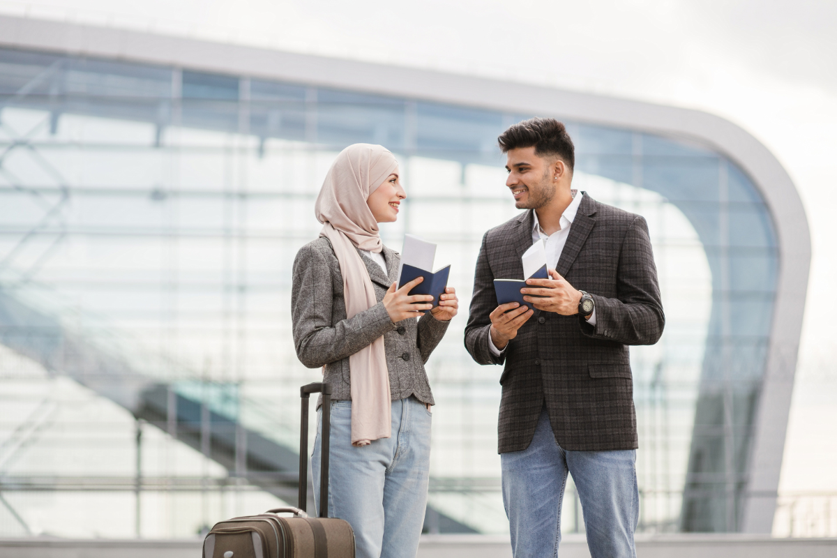 Visa-Free Travel for UAE Residents in 2026: The Best Summer Destinations Without the Hassle - Exclusive Links