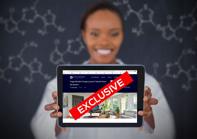 Why buy advertisement - Exclusive Links - Exclusive Links