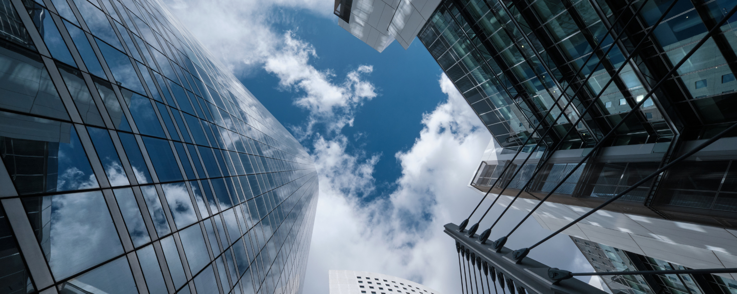 <span id="docs-internal-guid-e49c2077-7fff-a884-c264-7a918346d70a"></span>
<span lang="EN-GB">Exclusive insights: An interview with Zarah Evans, Managing Partner of Exclusive Links Real Estate</span> - Exclusive Links