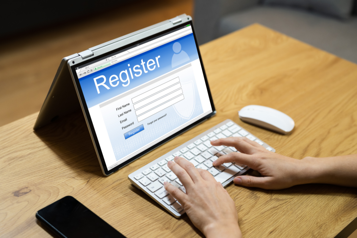 Ejari Without the Landlord: Can a Tenant Register or Renew Ejari in Dubai? - Exclusive Links