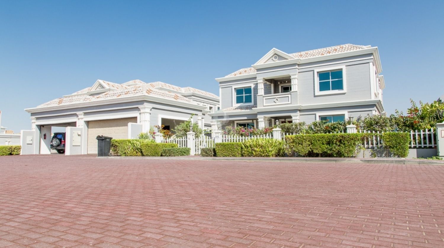 Falcon City - Exclusivelinks