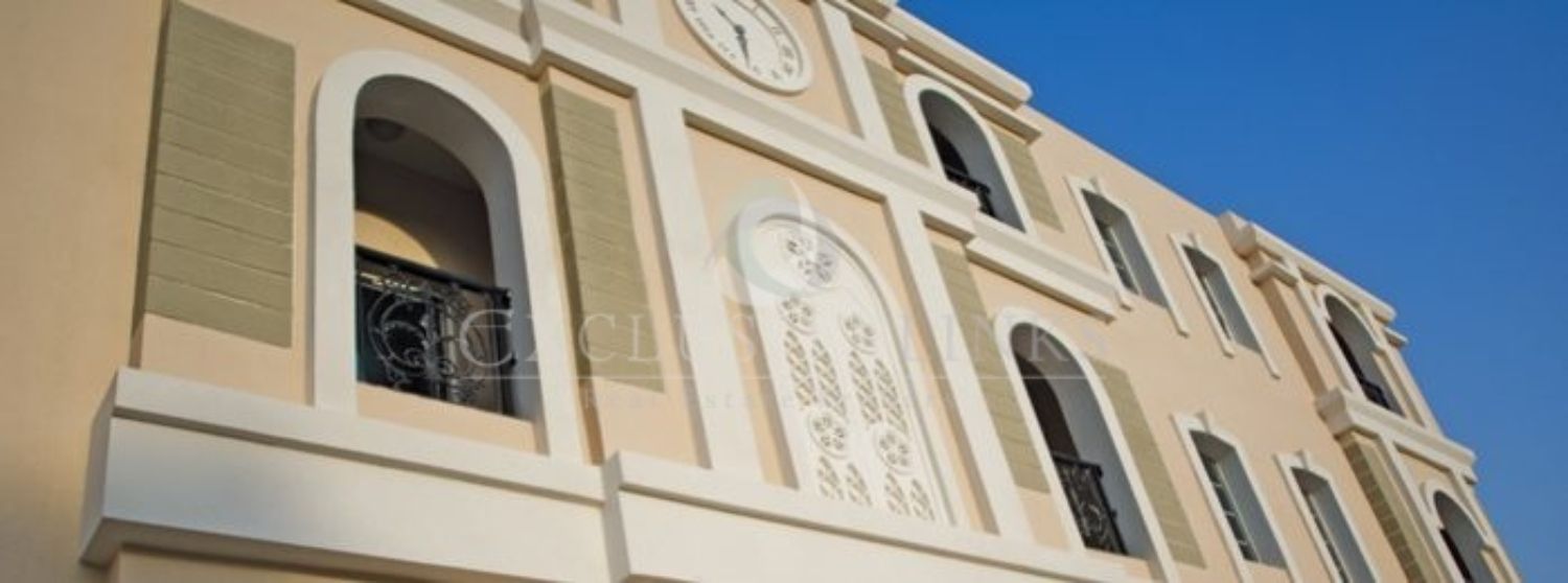 France window banner - Exclusive Links - Exclusive Links