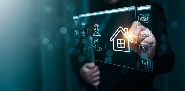 From Apps to AI: The Future of Property Management Services - Exclusive Links