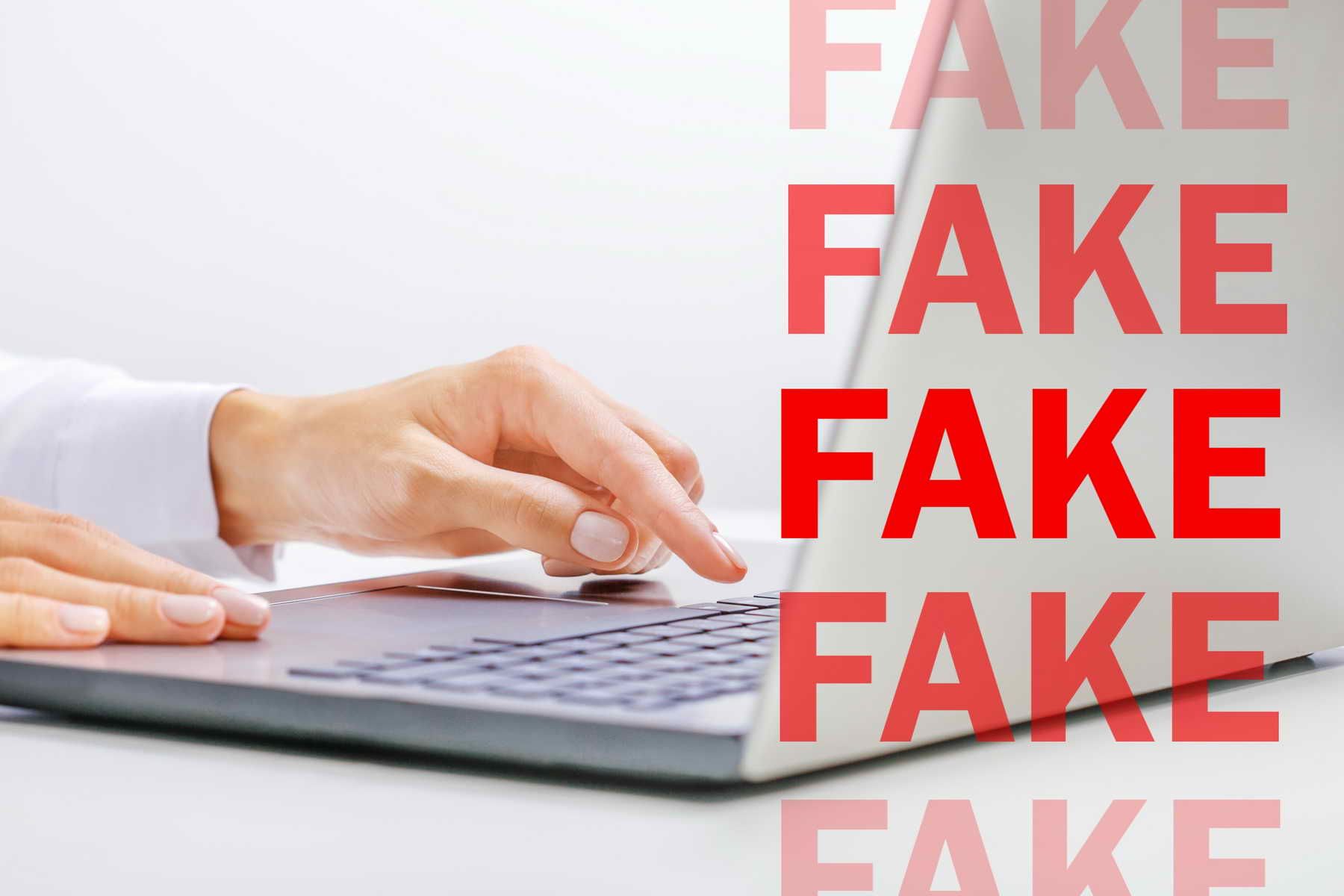 From fake listings to colluding agents - a Dubai tenant s search for a rental property - Exclusive Links