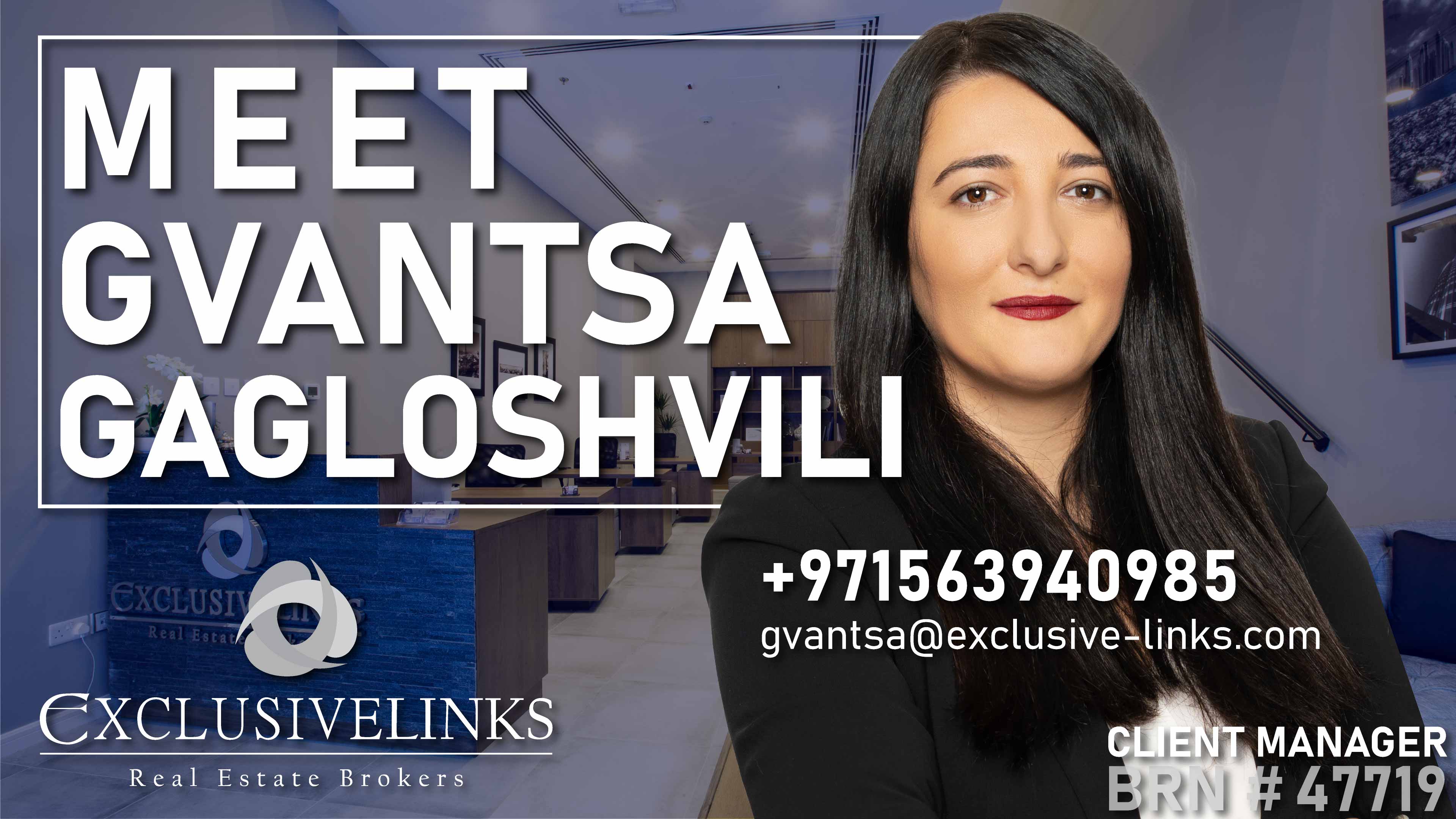 VideoImg -  Exclusivelinks
