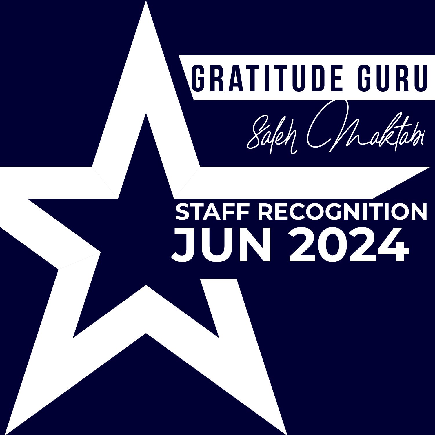 VideoImg -  Exclusivelinks