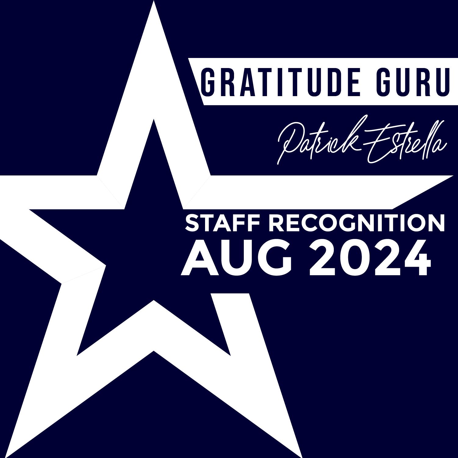 VideoImg - Exclusivelinks