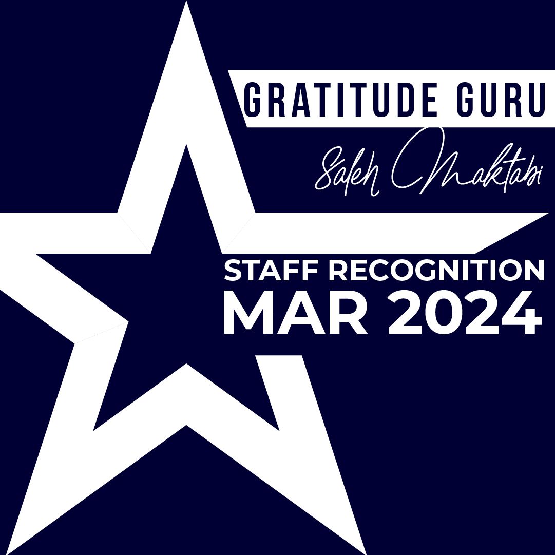 VideoImg -  Exclusivelinks