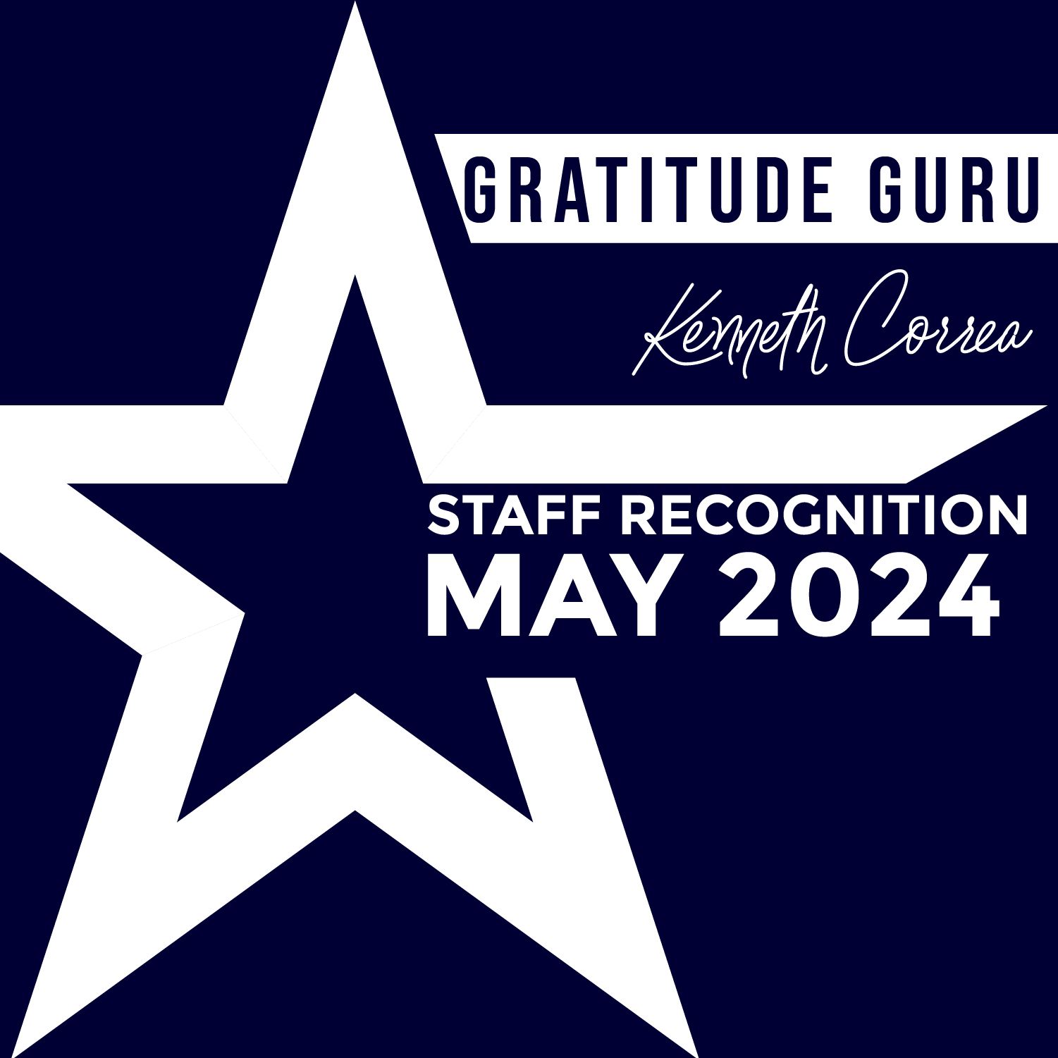 VideoImg - Exclusivelinks