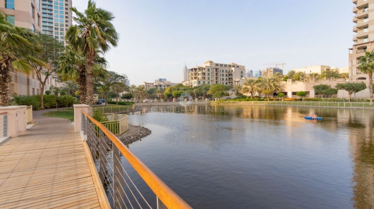 Greens - Exclusivelinks