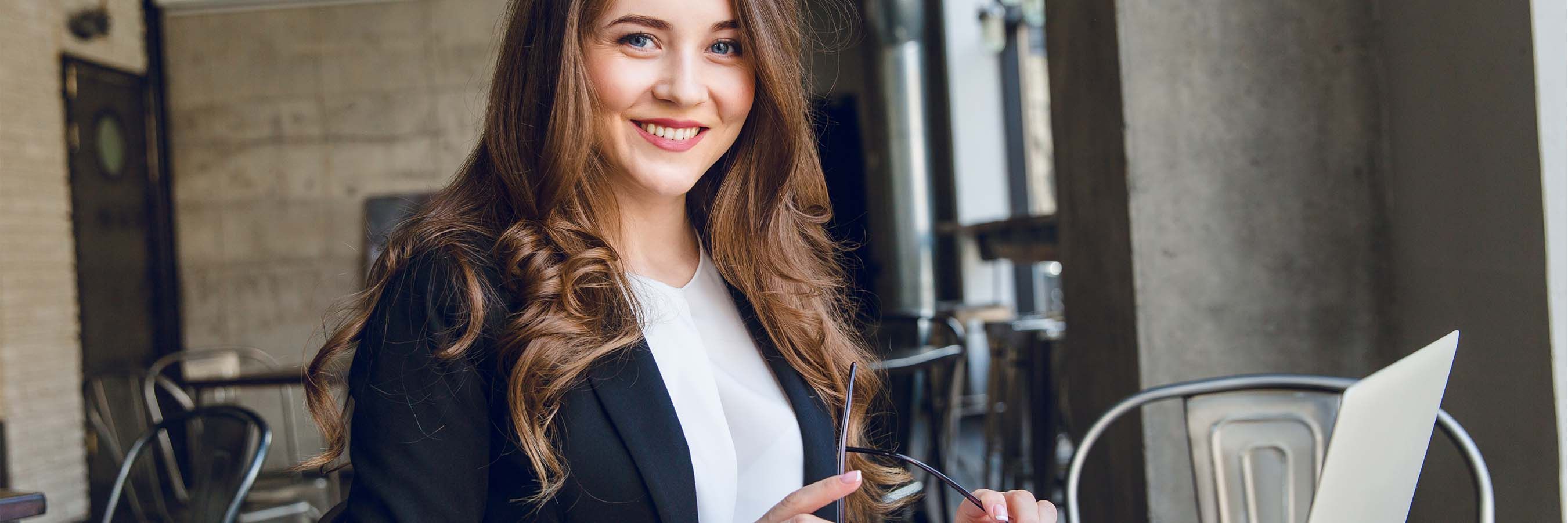 Guest Guide - Exclusive Links