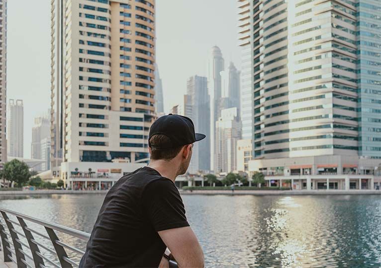 Guest guide hangout - Exclusive Links - Exclusive Links