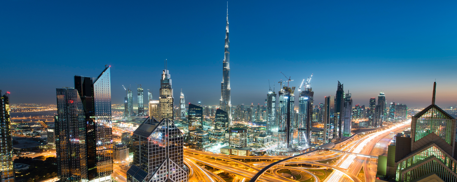 <span id="docs-internal-guid-e49c2077-7fff-a884-c264-7a918346d70a"></span>
Buying Property in Dubai: A Comprehensive Legal Guide - Exclusive Links