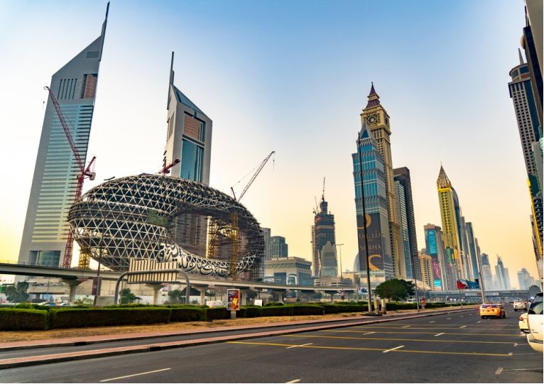 check in building - Exclusive Links - Exclusive Links