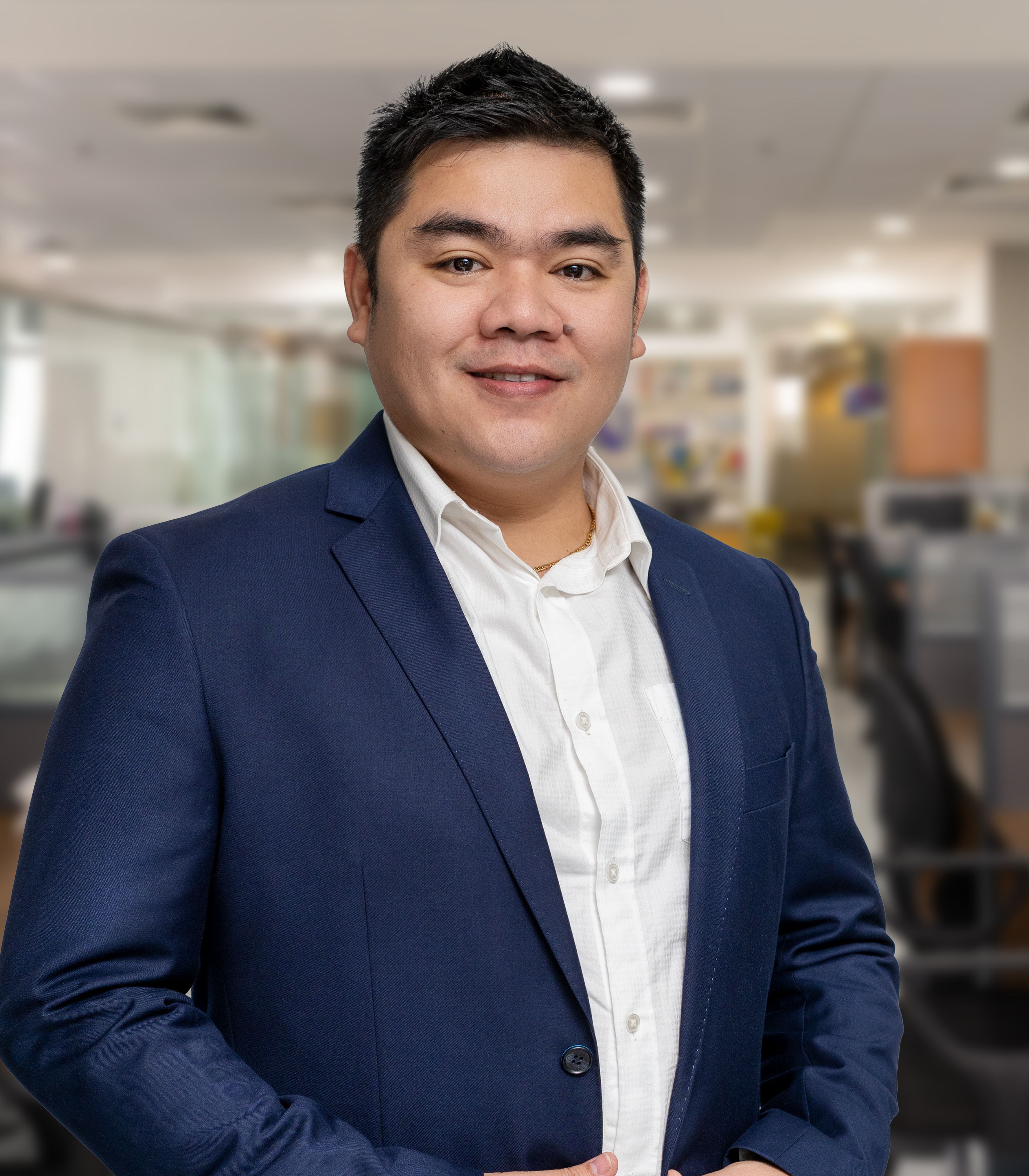 Herald Jay Palmes -  Exclusivelinks