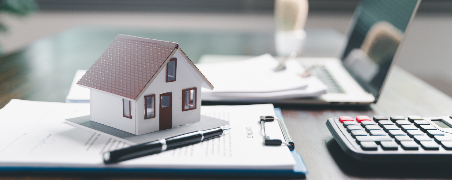 Behind the Numbers: How Dubai Property Valuations Are Done - Exclusive Links