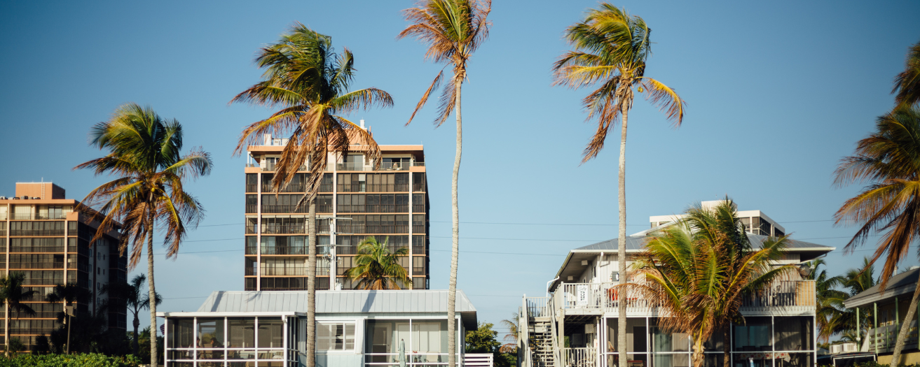 How are short-term rentals transforming Dubai's real estate scene? - Exclusive Links