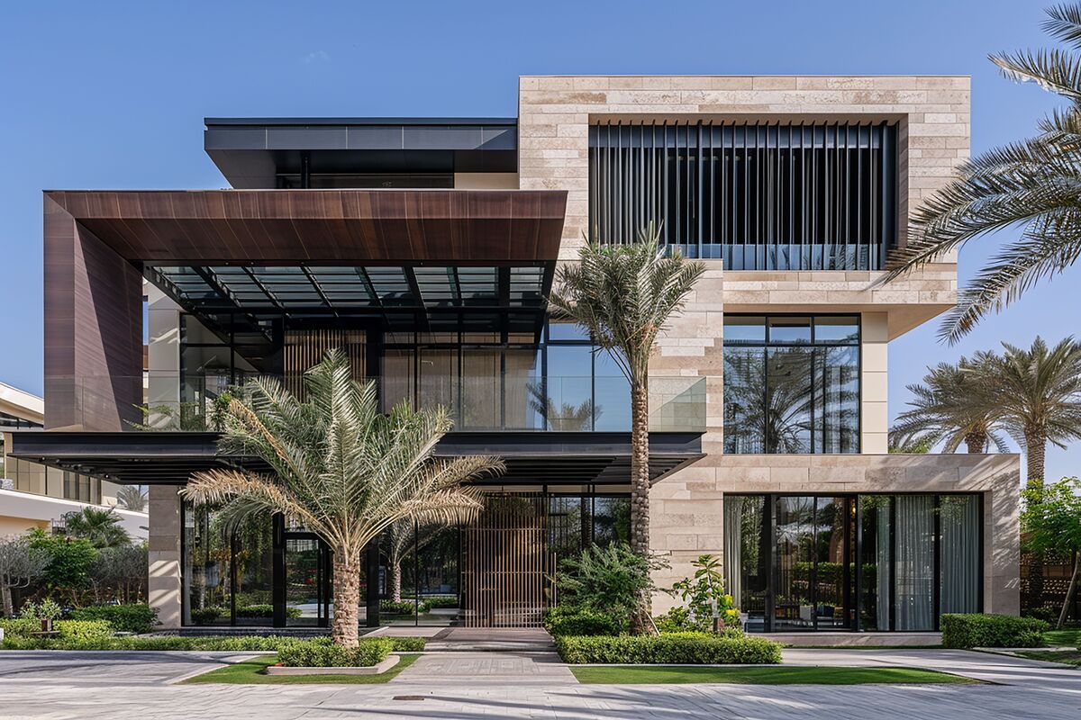 How Much Can You Earn from a Holiday Home in Dubai? - Exclusive Links