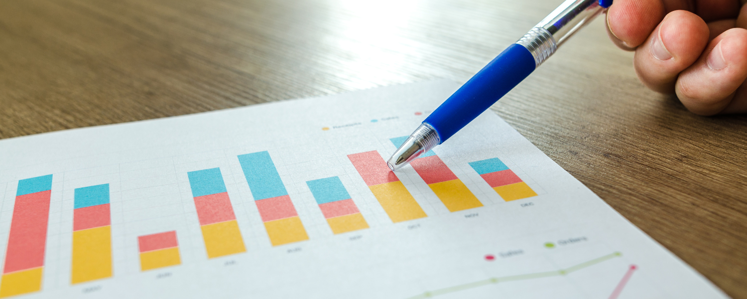 How interest rates will change and how it will affect Dubai's property market? - Exclusive Links