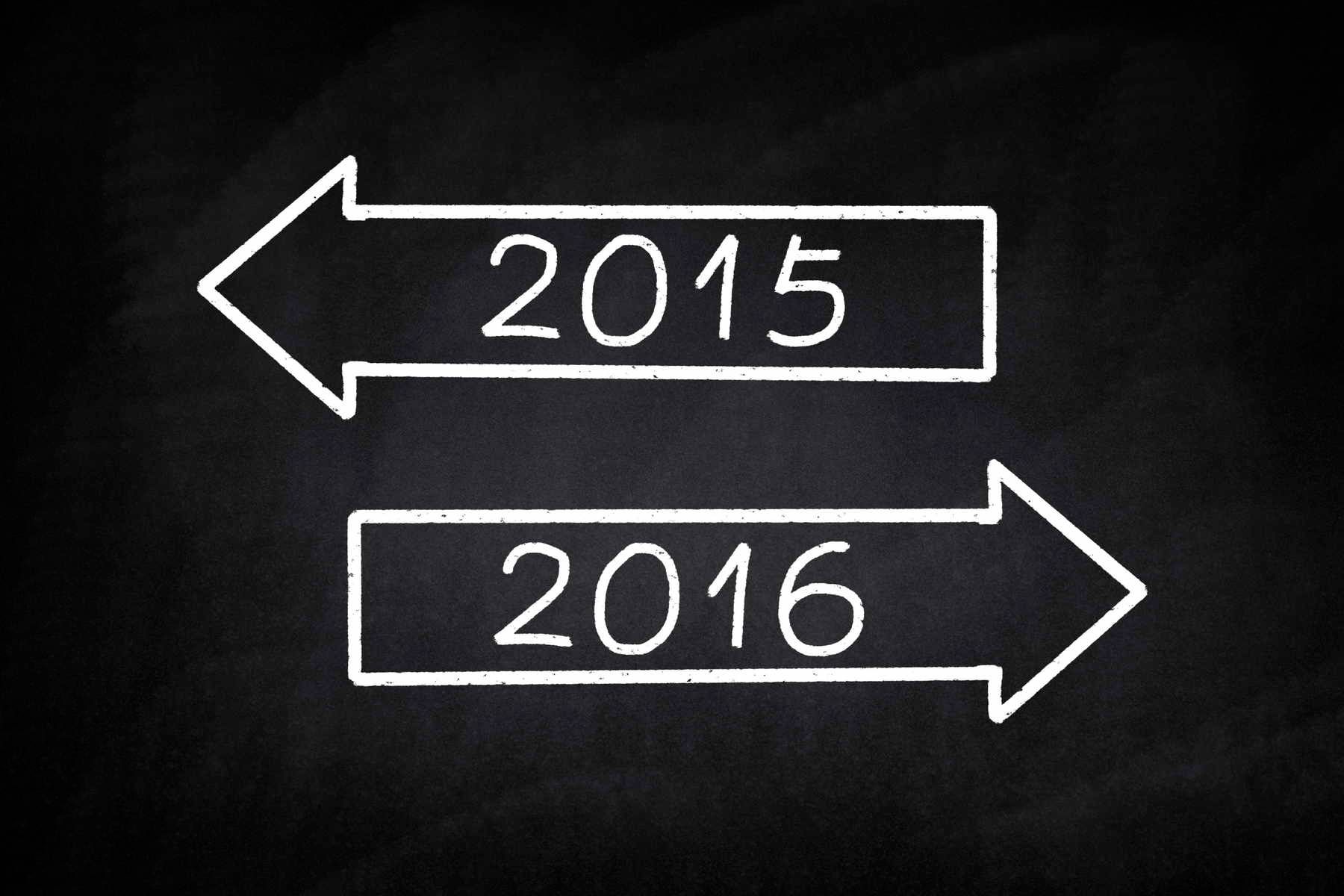 How is the current property market in Dubai and what do we anticipate will occur during the rest of 2015 - Exclusive Links