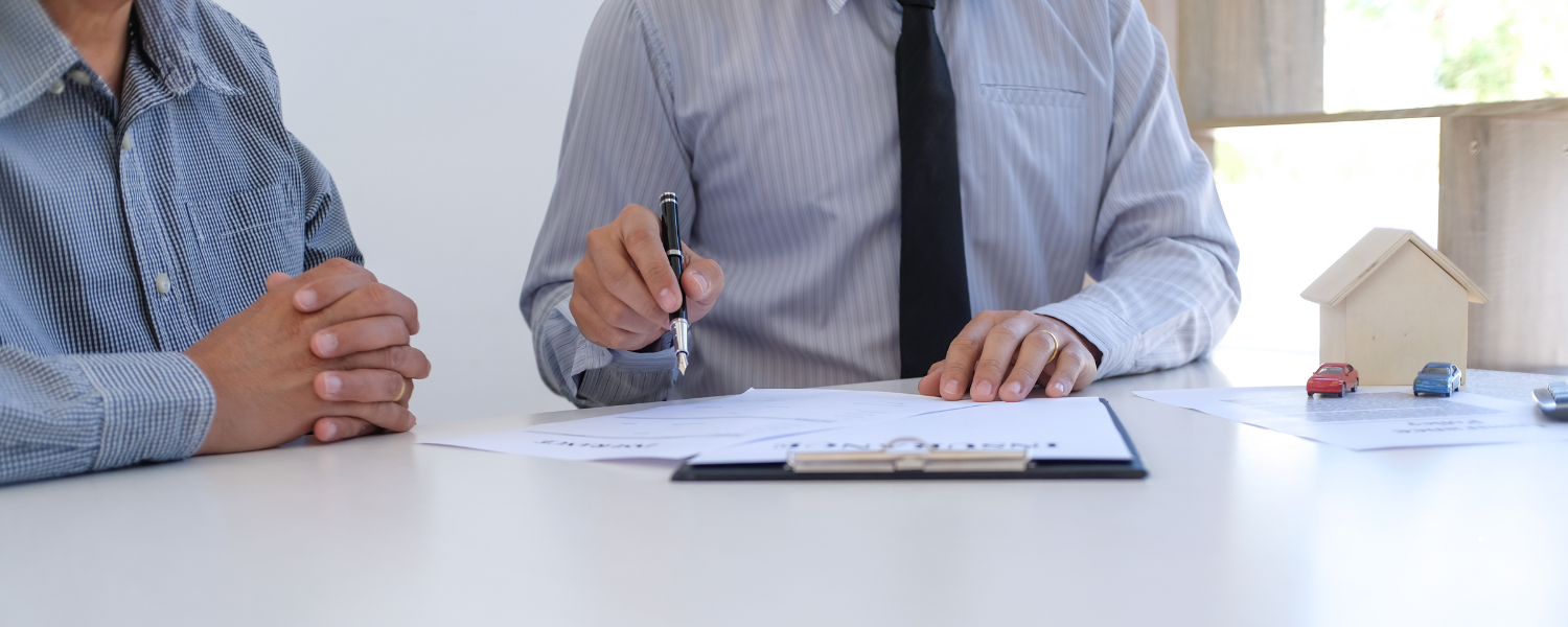 How property management in Dubai protects and enhances your assets - Exclusive Links