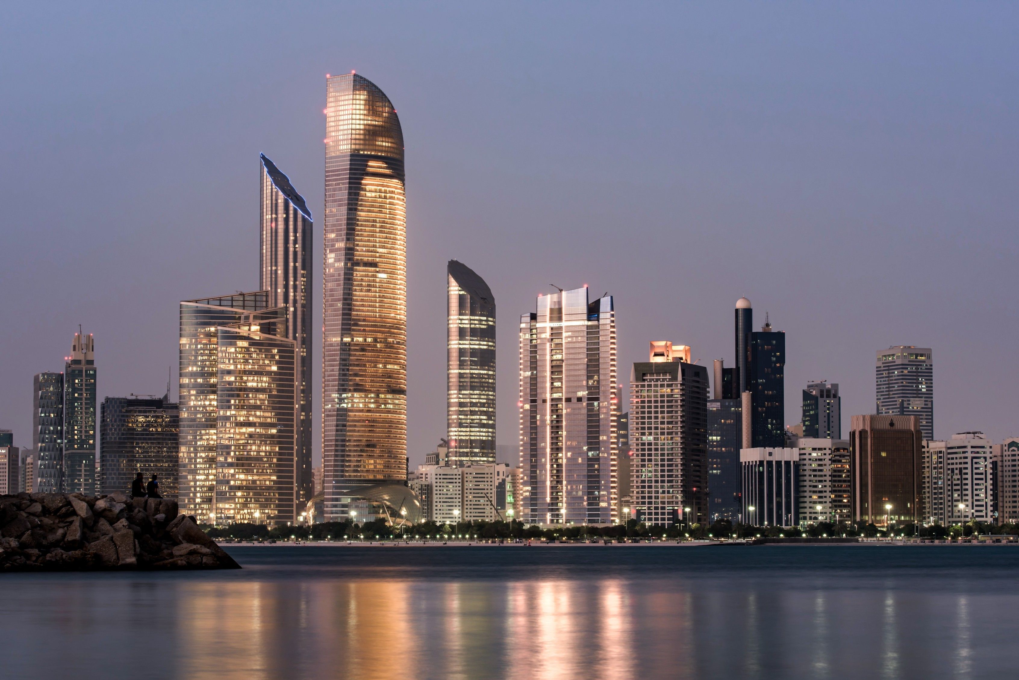 How to Invest in Dubai Property Without Residency - Exclusive Links