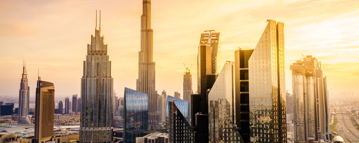 <span id="docs-internal-guid-e49c2077-7fff-a884-c264-7a918346d70a"></span>
How to Safely Invest in Off Plan Properties? Risks, Challenges, and Mitigation Strategies - Exclusive Links