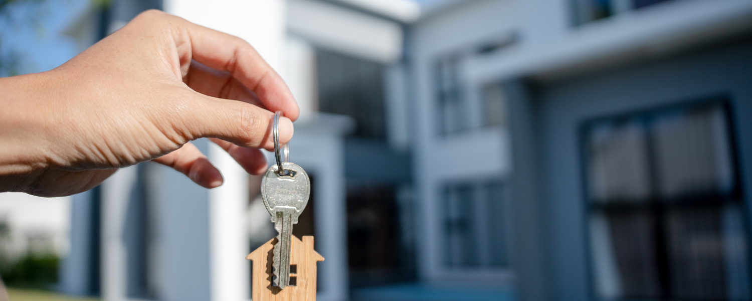 <span id="docs-internal-guid-e49c2077-7fff-a884-c264-7a918346d70a"></span>
How to Sell Your Property Fast in Dubai’s Hot Market: Proven Tips from Local Experts - Exclusive Links