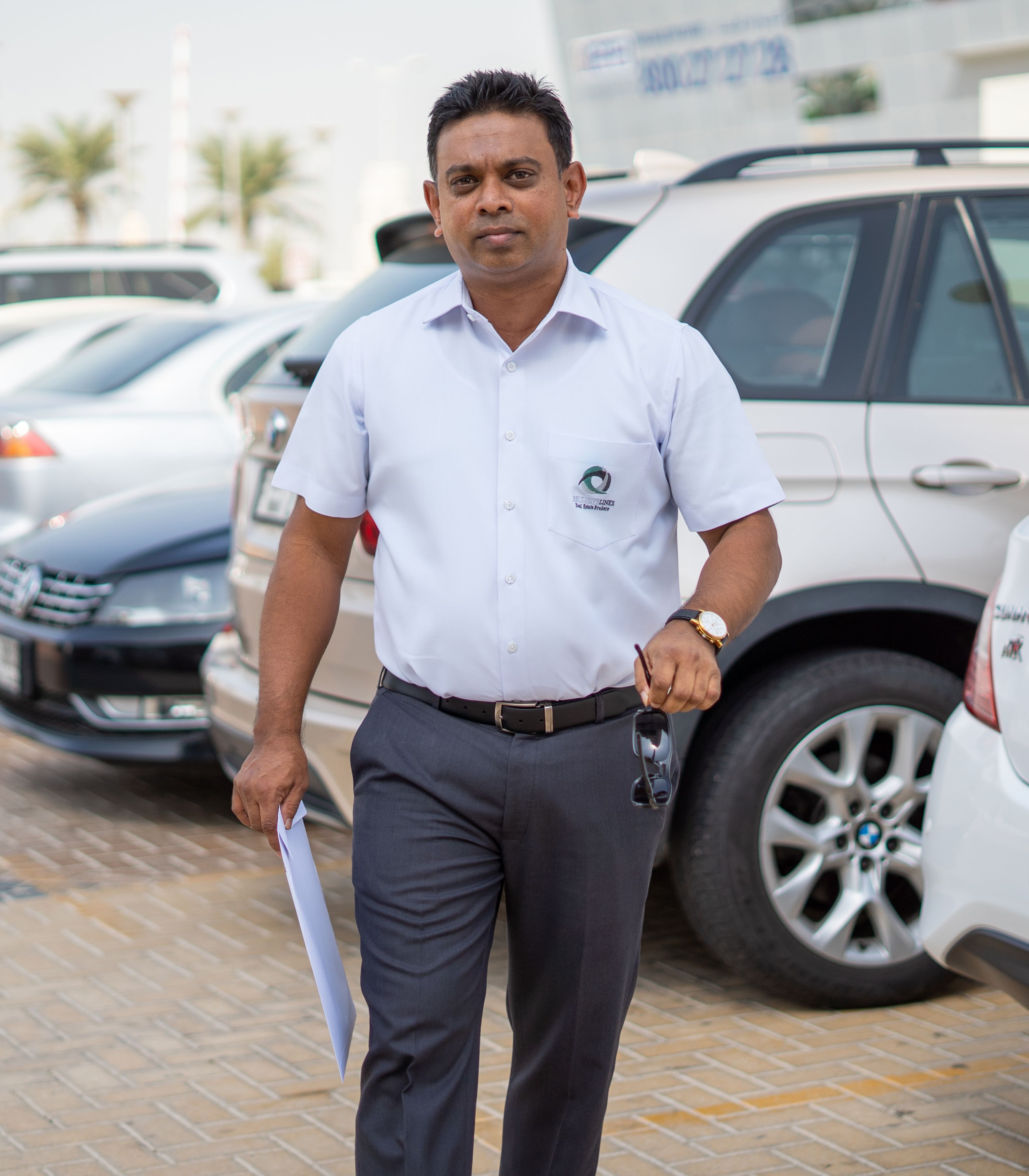 Indith Rajapaksha -  Exclusivelinks