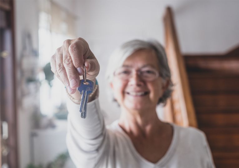 Landlord guide giveaway - Exclusive Links - Exclusive Links