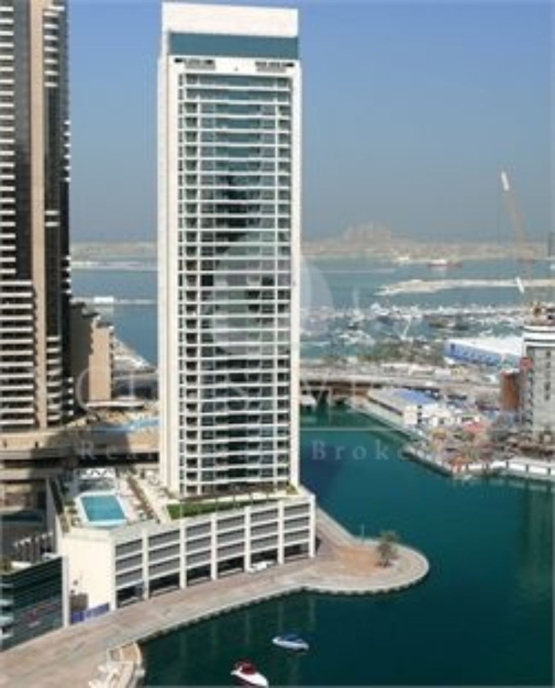 Iris Blue - Exclusive Links